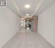 34 - 30 LIBEN WAY | Toronto Ontario | Slide Image Two