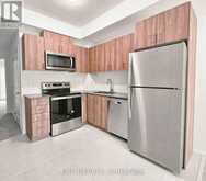 34 - 30 LIBEN WAY | Toronto Ontario | Slide Image Three