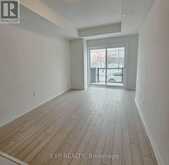 34 - 30 LIBEN WAY | Toronto Ontario | Slide Image Four