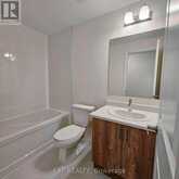 34 - 30 LIBEN WAY | Toronto Ontario | Slide Image Five