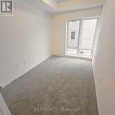 34 - 30 LIBEN WAY | Toronto Ontario | Slide Image Six