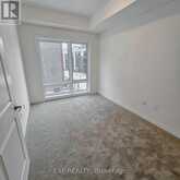 34 - 30 LIBEN WAY | Toronto Ontario | Slide Image Seven