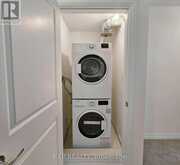 34 - 30 LIBEN WAY | Toronto Ontario | Slide Image Eight
