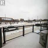 34 - 30 LIBEN WAY | Toronto Ontario | Slide Image Nine