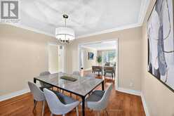 21 IVAN ROAD | Toronto Ontario | Slide Image Thirteen