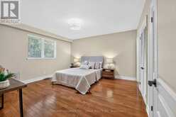 21 IVAN ROAD | Toronto Ontario | Slide Image Nineteen
