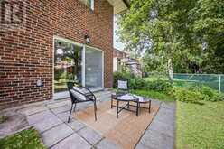 21 IVAN ROAD | Toronto Ontario | Slide Image Forty
