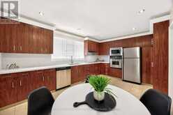 21 IVAN ROAD | Toronto Ontario | Slide Image Four