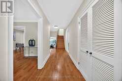 21 IVAN ROAD | Toronto Ontario | Slide Image Nine