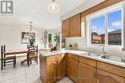 49 TREVOR STREET | Vaughan Ontario | Slide Image Seventeen