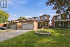 49 TREVOR STREET | Vaughan Ontario | Slide Image One