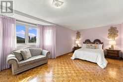 49 TREVOR STREET | Vaughan Ontario | Slide Image Twenty-nine