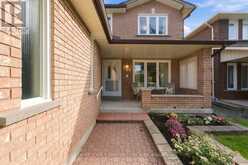 49 TREVOR STREET | Vaughan Ontario | Slide Image Two