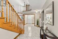 49 TREVOR STREET | Vaughan Ontario | Slide Image Five