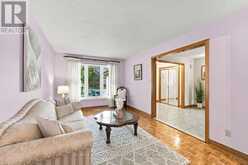 49 TREVOR STREET | Vaughan Ontario | Slide Image Nine