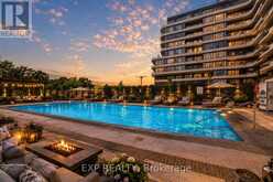 235 - 8188 YONGE STREET | Vaughan Ontario | Slide Image One