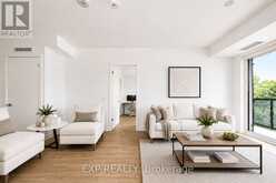 235 - 8188 YONGE STREET | Vaughan Ontario | Slide Image Eight