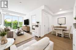 235 - 8188 YONGE STREET | Vaughan Ontario | Slide Image Nine