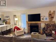 130 ESCARPMENT CRESCENT | Collingwood Ontario | Slide Image Six