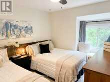 130 ESCARPMENT CRESCENT | Collingwood Ontario | Slide Image Eight