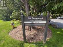 130 ESCARPMENT CRESCENT | Collingwood Ontario | Slide Image Sixteen