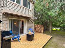 130 ESCARPMENT CRESCENT | Collingwood Ontario | Slide Image Thirteen