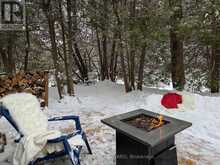 130 ESCARPMENT CRESCENT | Collingwood Ontario | Slide Image Fifteen