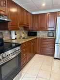 1105 - 3590 KANEFF CRESCENT | Mississauga Ontario | Slide Image Three
