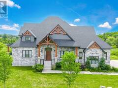 31 FERRARA DRIVE Caledon Ontario, L7E 4L5