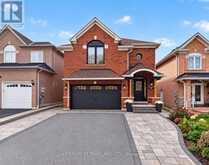 228 ROSEMOUNT AVENUE | Toronto Ontario | Slide Image One