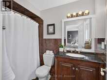 228 ROSEMOUNT AVENUE | Toronto Ontario | Slide Image Sixteen