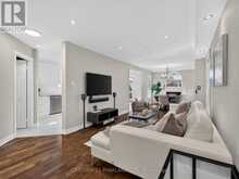228 ROSEMOUNT AVENUE | Toronto Ontario | Slide Image Six