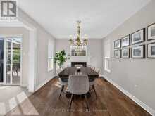 228 ROSEMOUNT AVENUE | Toronto Ontario | Slide Image Eight