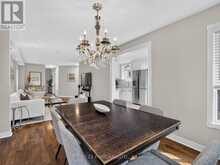 228 ROSEMOUNT AVENUE | Toronto Ontario | Slide Image Nine