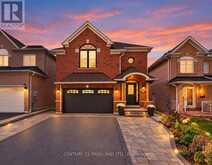 228 ROSEMOUNT AVENUE | Toronto Ontario | Slide Image Two