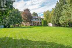 29 HOLMES DRIVE | Caledon Ontario | Slide Image Forty-seven