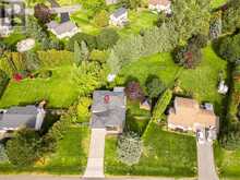 29 HOLMES DRIVE | Caledon Ontario | Slide Image Two