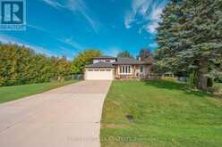 29 HOLMES DRIVE | Caledon Ontario | Slide Image Three