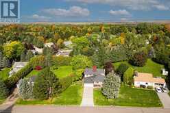 29 HOLMES DRIVE | Caledon Ontario | Slide Image One