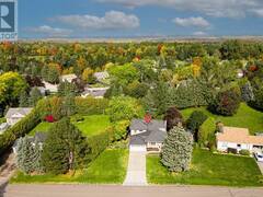 29 HOLMES DRIVE Caledon Ontario, L7K 0A6