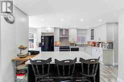 25 SIR LANCELOT COURT | Caledon Ontario | Slide Image Fourteen