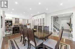 25 SIR LANCELOT COURT | Caledon Ontario | Slide Image Fifteen