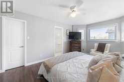 25 SIR LANCELOT COURT | Caledon Ontario | Slide Image Twenty-two
