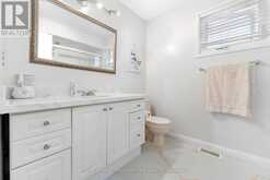 25 SIR LANCELOT COURT | Caledon Ontario | Slide Image Thirty-two