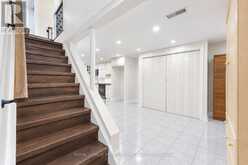 25 SIR LANCELOT COURT | Caledon Ontario | Slide Image Forty