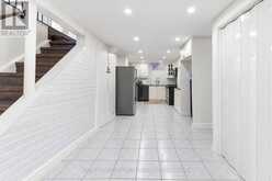 25 SIR LANCELOT COURT | Caledon Ontario | Slide Image Forty-two