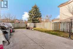 25 SIR LANCELOT COURT | Caledon Ontario | Slide Image Forty-seven