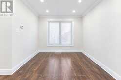 25 SIR LANCELOT COURT | Caledon Ontario | Slide Image Nine