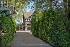 4009 BLOOR STREET W | Toronto Ontario | Slide Image Two