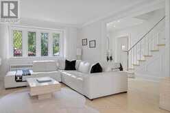 4009 BLOOR STREET W | Toronto Ontario | Slide Image Eight